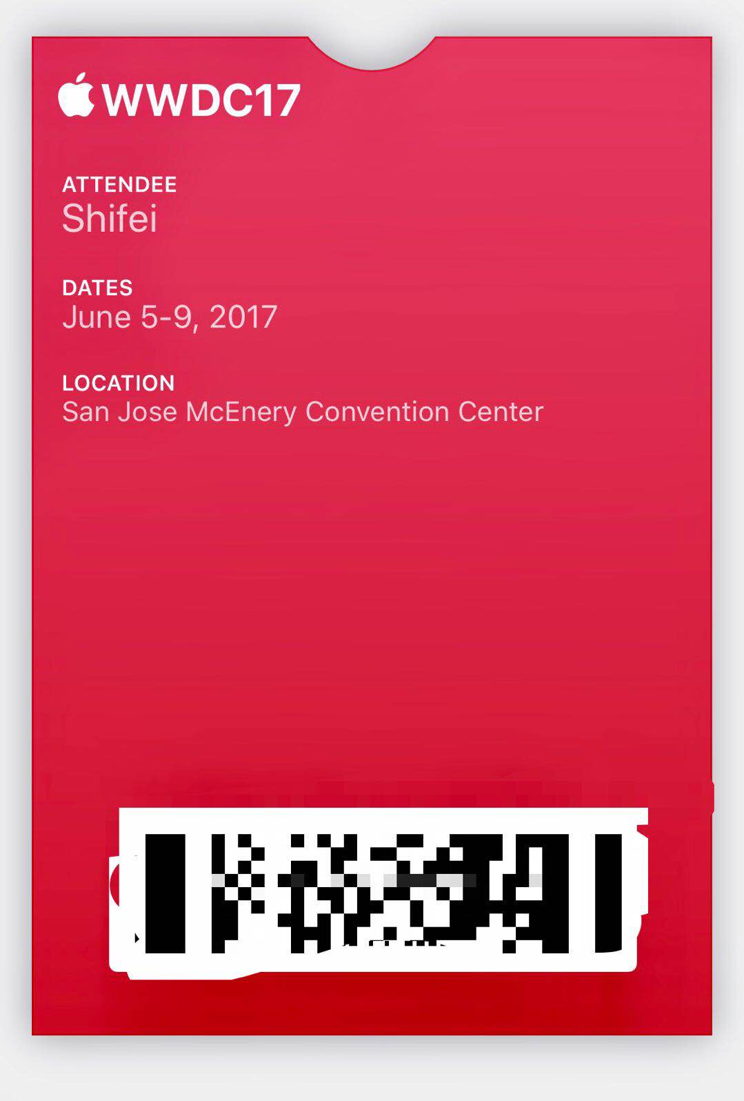 WWDC17.png