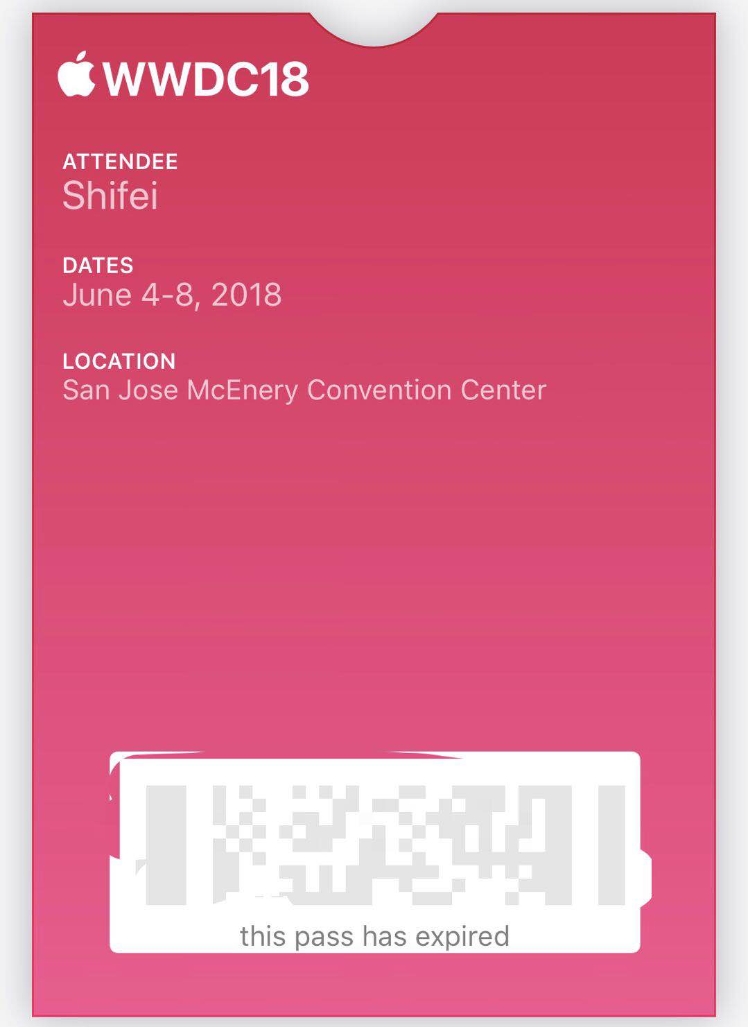 WWDC18.png
